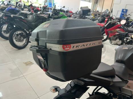 YAMAHA FZ 25 250 Fazer Flex , Foto 8