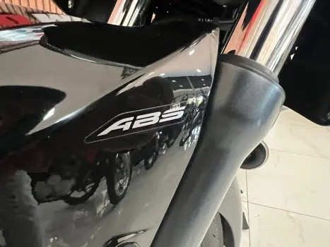 YAMAHA FZ 25 250 Fazer Flex , Foto 11