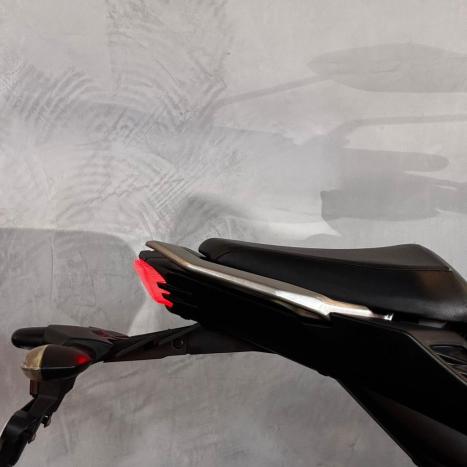 YAMAHA FZ 25 250 Fazer Flex , Foto 3