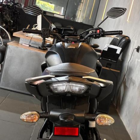 YAMAHA FZ 25 250 Fazer Flex , Foto 11