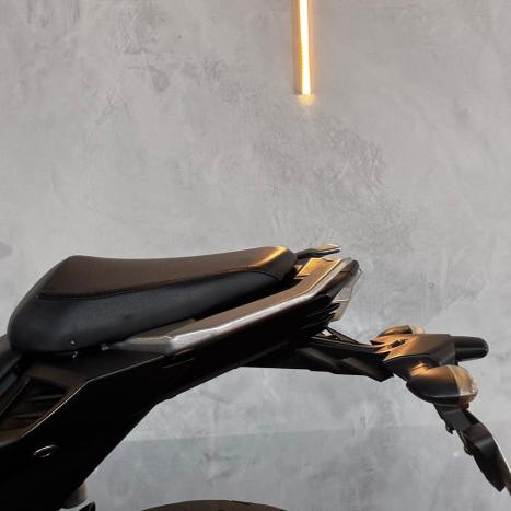 YAMAHA FZ 25 250 Fazer Flex , Foto 12