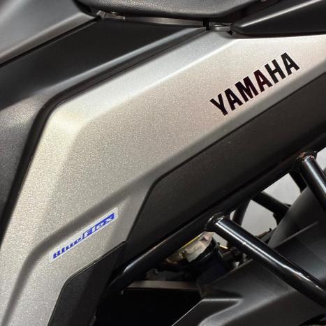 YAMAHA FZ 25 250 Fazer Flex , Foto 14