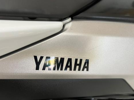 YAMAHA FZ 25 250 Fazer Flex , Foto 13