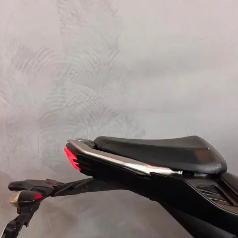 YAMAHA FZ 25 250 Fazer Flex , Foto 3