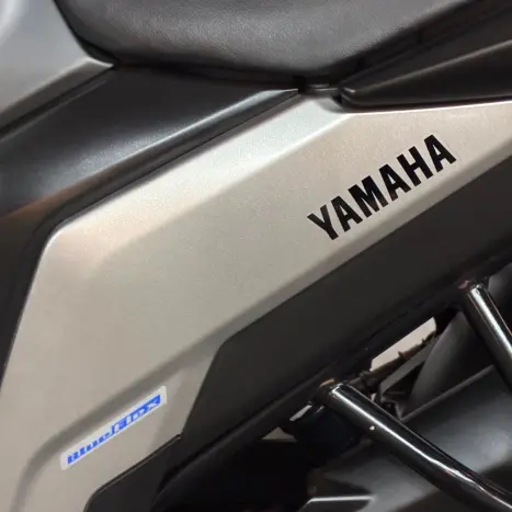 YAMAHA FZ 25 250 Fazer Flex , Foto 14