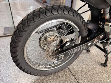 YAMAHA FZ 25 250 Fazer Flex , Foto 20