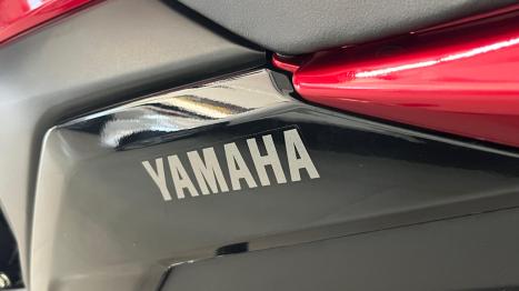 YAMAHA FZ 25 250 Fazer Flex , Foto 6