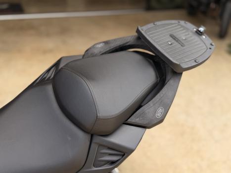 YAMAHA FZ 25 250 Fazer Flex , Foto 10