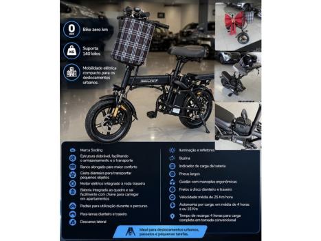 YAMAHA FZ 25 250 Fazer Flex , Foto 2