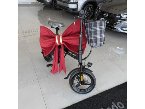 YAMAHA FZ 25 250 Fazer Flex , Foto 3
