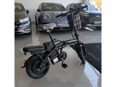 YAMAHA FZ 25 250 Fazer Flex , Foto 4
