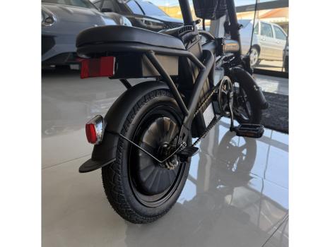 YAMAHA FZ 25 250 Fazer Flex , Foto 5