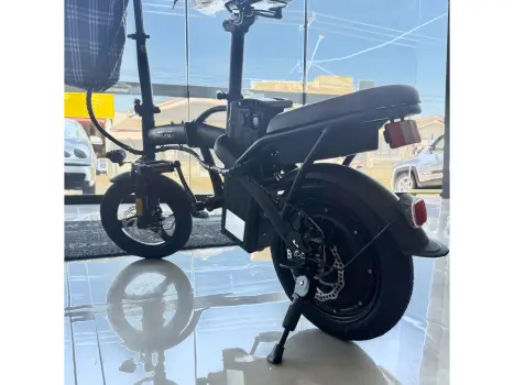YAMAHA FZ 25 250 Fazer Flex , Foto 6
