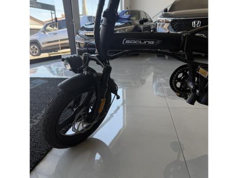 YAMAHA FZ 25 250 Fazer Flex , Foto 8