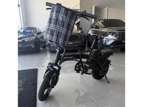 YAMAHA FZ 25 250 Fazer Flex , Foto 9