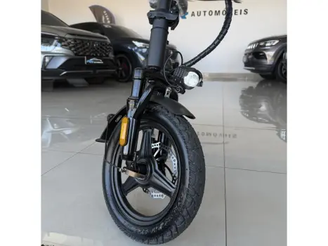 YAMAHA FZ 25 250 Fazer Flex , Foto 10