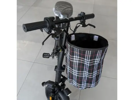 YAMAHA FZ 25 250 Fazer Flex , Foto 11