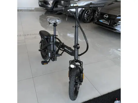 YAMAHA FZ 25 250 Fazer Flex , Foto 14