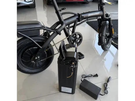 YAMAHA FZ 25 250 Fazer Flex , Foto 16