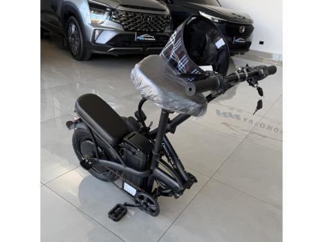 YAMAHA FZ 25 250 Fazer Flex , Foto 17