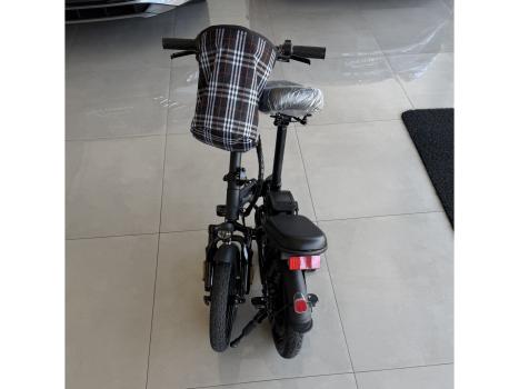 YAMAHA FZ 25 250 Fazer Flex , Foto 18