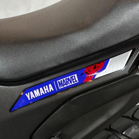 YAMAHA Lander 250 , Foto 14