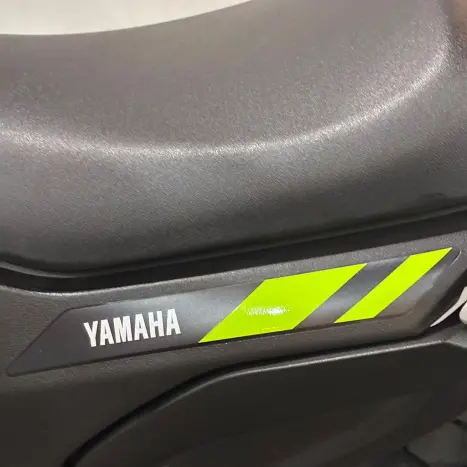 YAMAHA Lander 250 , Foto 14