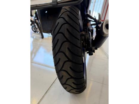 YAMAHA MT-03 300 , Foto 6