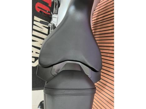 YAMAHA MT-07 700 , Foto 15