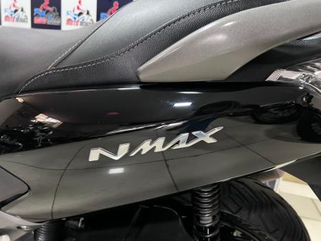 YAMAHA NMax 160 , Foto 4