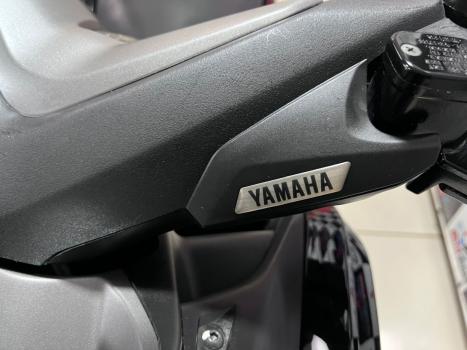 YAMAHA NMax 160 , Foto 5