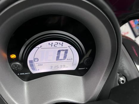YAMAHA NMax 160 , Foto 7