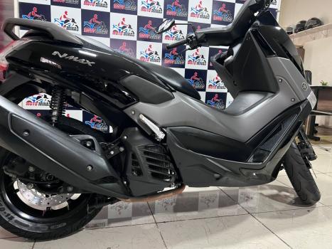 YAMAHA NMax 160 ABS, Foto 10 YAMAHA NMax 160 ABS, Foto 10