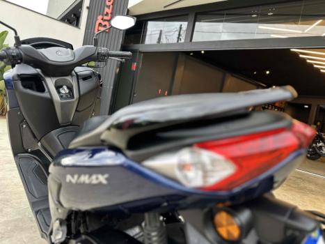 YAMAHA NMax 160 ABS, Foto 5