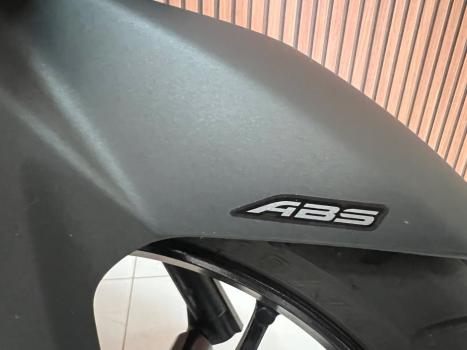YAMAHA NMax 160 ABS, Foto 12