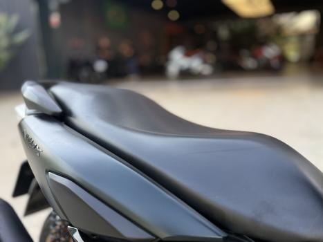 YAMAHA NMax 160 ABS, Foto 6