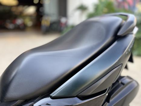 YAMAHA NMax 160 ABS, Foto 11