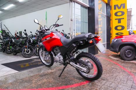 YAMAHA Tener� 250 XTZ, Foto 3
