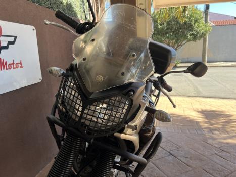 YAMAHA Tener� 250 XTZ, Foto 6
