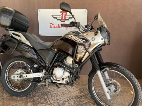 YAMAHA Tener� 250 XTZ, Foto 10