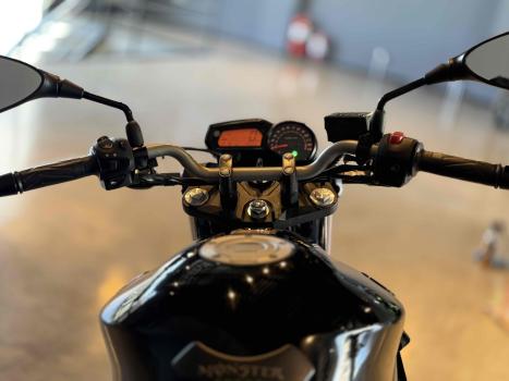 YAMAHA XJ6 600 N, Foto 6 YAMAHA XJ6 600 N, Foto 6