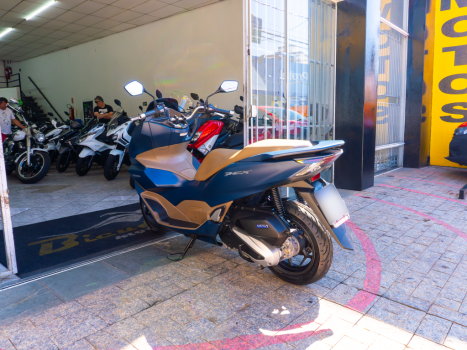 YAMAHA Xmax 160 , Foto 4