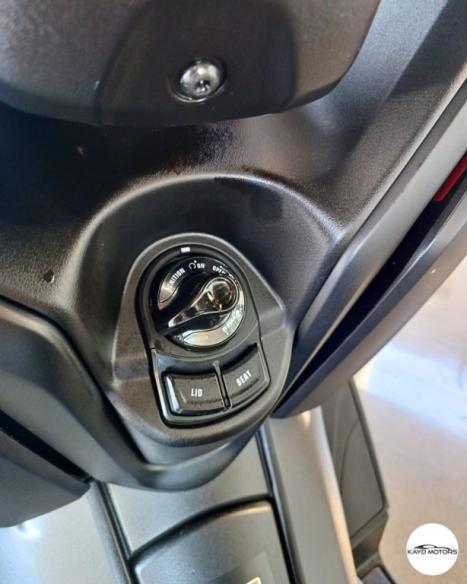 YAMAHA Xmax 250 , Foto 7 YAMAHA Xmax 250 , Foto 7