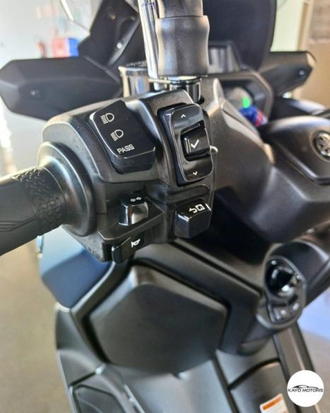 YAMAHA Xmax 250 , Foto 8 YAMAHA Xmax 250 , Foto 8