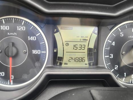 YAMAHA Xmax 250 , Foto 4