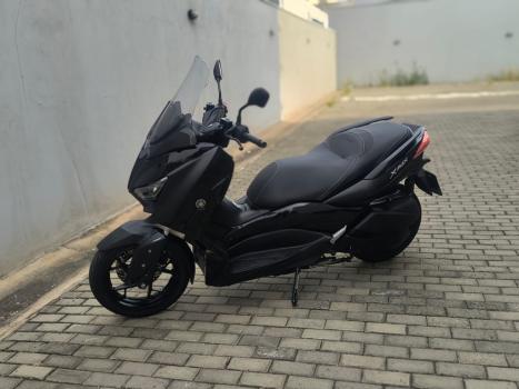 YAMAHA Xmax 250 , Foto 6