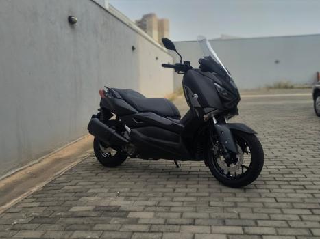 YAMAHA Xmax 250 , Foto 7
