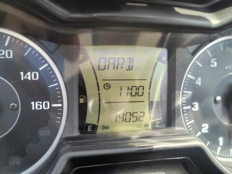YAMAHA Xmax 250 , Foto 4