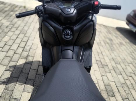 YAMAHA Xmax 250 , Foto 5