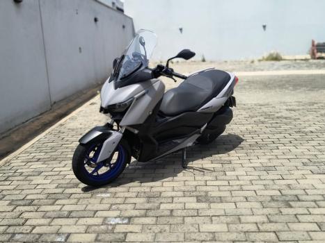 YAMAHA Xmax 250 , Foto 7